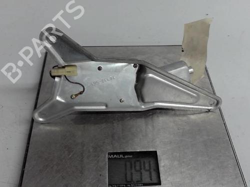 Used Rear wiper motor Rear wiper motor SUZUKI GRAND VITARA I (FT, HT) 2.0 4x4 (TA52, TL52, SQ420) (128 hp) 21317769 21317769