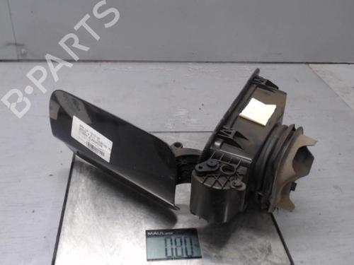 Fuel flap BMW 5 Touring (F11) 530 d | BP21296086C131 