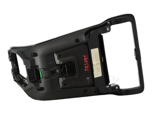 Used Climate control Climate control VOLVO V40 Hatchback (525) D3 (150 hp) 32857014 32857014