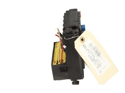 Fuse box DS DS 5 (KF_) 1.6 BlueHDi 120 | BP31640635E1  - Image 5
