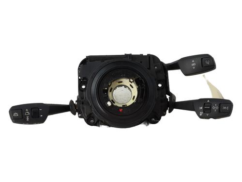 Used Steering column stalk BMW 1 (E87) 120 d (177 hp) 30561730