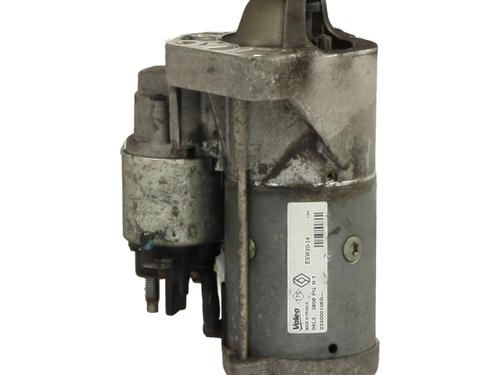 Starter RENAULT GRAND SCÉNIC III (JZ0/1_) 1.6 dCi (JZ00, JZ12) | BP25788781M8
