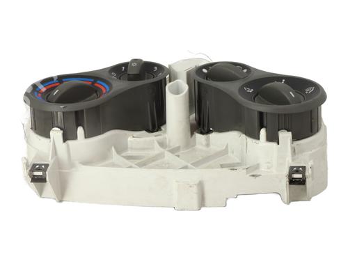 Climate control FIAT PANDA (169_) 1.1 (169.AXA1A) | BP35823838I5 - Image 3