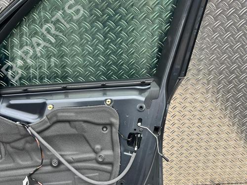 Right front door BMW X1 (E84) xDrive 28 i | BP25994280C3 