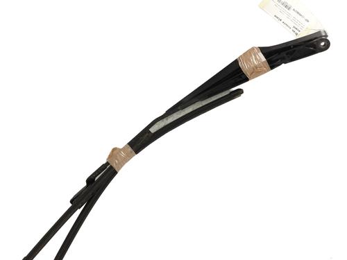 Front windshield wiper arm SEAT IBIZA IV (6J5, 6P1) 1.2 TDI | BP29918895C143