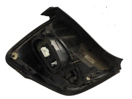 Right taillight CITROËN C3 II (SC_) 1.4 HDi 70 (SC8HZC, SC8HR0, SC8HP4) | BP30078070C35