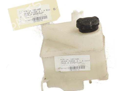 expansion-tank-kia-venga-yn-14-cvvt-254311p000-2010-2011-2012-2013-2014-2015-2016-2017-2018-2019-21296254 main image