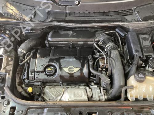 Left taillight MINI MINI COUNTRYMAN (R60) Cooper S ALL4 | BP33728713C34  - Image 18