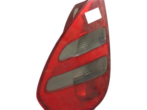 Right taillight MERCEDES-BENZ A-CLASS (W169) A 200 CDI (169.008, 169.308) | BP21303879C35 