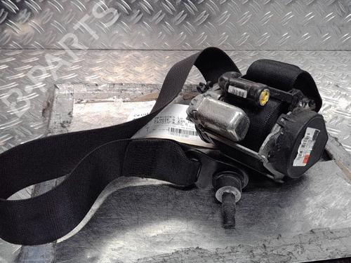 Front left belt tensioner MERCEDES-BENZ B-CLASS Sports Tourer (W245) B 180 CDI (245.207) | BP23825130C87 