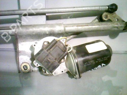 Front wiper motor OPEL VECTRA B Hatchback (J96) 1.8 i 16V (F68) | BP21321445M29 