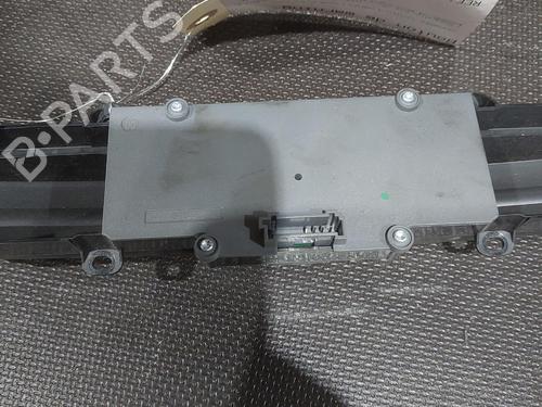 Warning switch VW CRAFTER 30-50 Van (2E_) 2.5 TDI | BP34499613I22 - Image 3