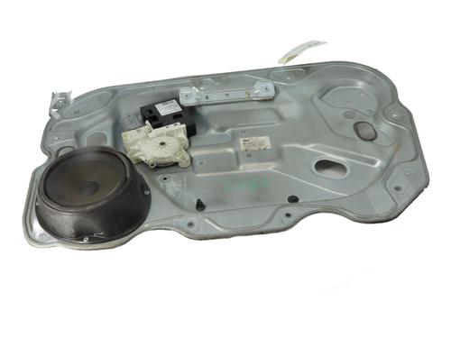 Used Right front window motor Right front window motor FORD FOCUS C-MAX (DM2) 1.6 TDCi (109 hp) 33807345 33807345