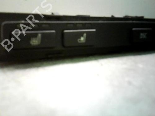 Switch BMW 5 (E60) 530 d | BP21363194I30 