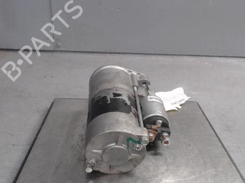 Starter CHRYSLER VOYAGER IV (RG, RS) 2.8 CRD | BP21290451M8 
