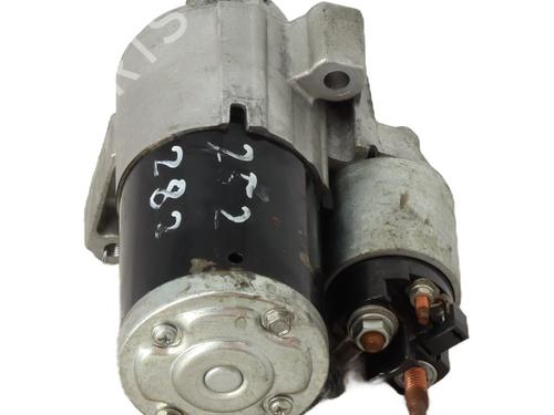 Starter PEUGEOT 3008 I MPV (0U_) 1.6 HDi | BP30893988M8