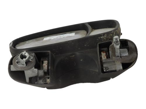 Used Right mirror Right mirror RENAULT TRAFIC II Van (FL) 2.0 dCi 115 (FL01, FL0U, FL00, FL0H, FL0M) (114 hp) 21320265 21320265