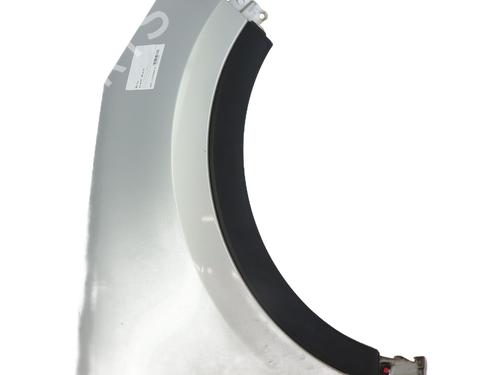 right-front-fenders-kia-sportage-iii-sl-2009-2010-2011-2012-2013-2014-2015-2016-2017-33413225 main image