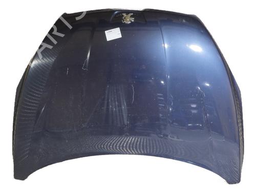 hood-peugeot-508-i-8d_-2010-2011-2012-2013-2014-2015-2016-2017-2018-35928039 main image