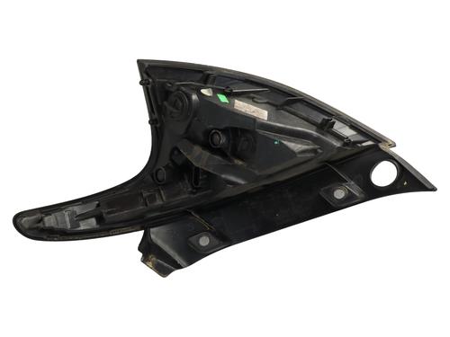 Left taillight LANCIA YPSILON (312_) 0.9 TwinAir (312.PXG11, 312.PXG1A, 312.YXG11, 312.YXG1A) | BP27611297C34  - Image 5