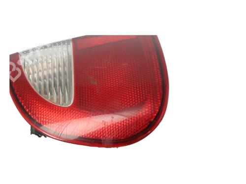 Left taillight SEAT CORDOBA (6K1, 6K2) 1.9 TDI | BP26429279C34 