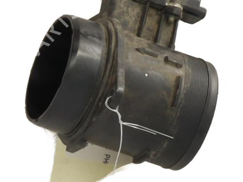 Used Mass air flow sensor Mass air flow sensor CITROËN C4 Grand Picasso II (DA_, DE_) 2.0 BlueHDi 150 (150 hp) 22601750 22601750