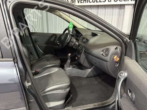 Alternator RENAULT CLIO III (BR0/1, CR0/1) 1.6 16V (BR09, BR0T, CR09, CR0T) | BP31887547M7