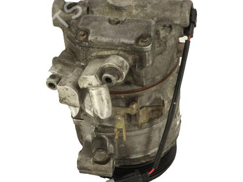 ac-compressor-bmw-1-e87-2003-2004-2005-2006-2007-2008-2009-2010-2011-2012-2013-39521889 main image