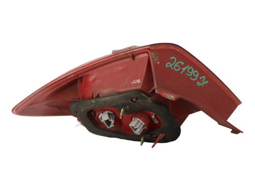 Right taillight MAZDA 3 (BK) | BP36398255C35 - Image 3