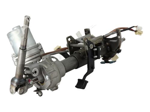 Used Steering column TOYOTA AYGO (_B1_) 1.0 (KGB10_, KGB10R) (68 hp) 28540083