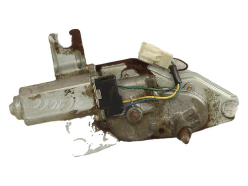 Used Rear wiper motor Rear wiper motor 21310542 21310542