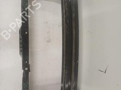 Frontplade/Frontkurv CHEVROLET SPARK (M300) | BP36088240C72 - Image 2