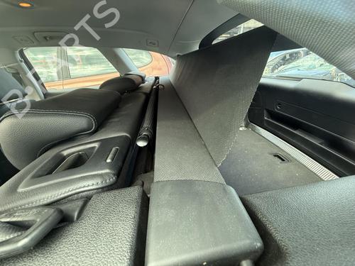 Starter AUDI A4 Allroad B8 (8KH) 2.0 TDI quattro | BP28181590M8 - Image 18