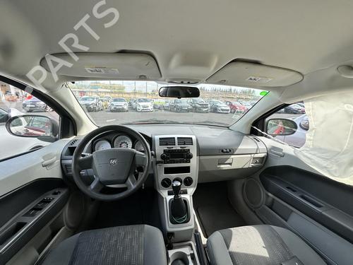 Left rear window motor DODGE CALIBER 2.0 CRD | BP32156214E23  - Image 13