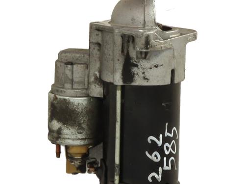 Starter RENAULT CLIO IV (BH_) 1.5 dCi 90 | BP37865958M8 - Image 5