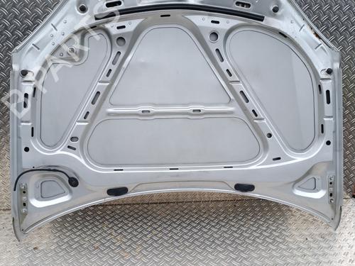 Hood VW GOLF V (1K1) 2.0 TDI | BP27464336C1 