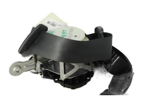 front-right-seatbelt-renault-clio-iii-br01-cr01-2005-2006-2007-2008-2009-2010-2011-2012-2013-2014-37474089 main image