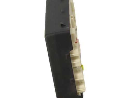 Used Fuse box Fuse box RENAULT MEGANE III Hatchback (BZ0/1_, B3_) 1.5 dCi (106 hp) 21291236 21291236