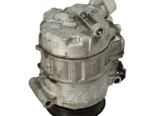 AC compressor FORD TRANSIT CONNECT V408 Box Body/MPV 1.5 TDCi | BP39018449M34 - Image 2