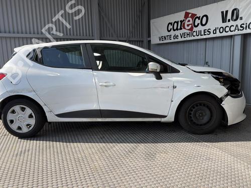 Switch RENAULT CLIO IV (BH_) 1.5 dCi 90 | BP36029890I30 - Image 17