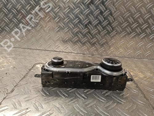 Climate control RENAULT CLIO IV (BH_) 0.9 TCe 90 (BHNF, BHMA, BHMH, BHJK, BHJR) | BP23818790I5 
