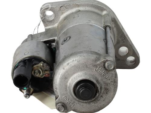 Starter VW GOLF VII (5G1, BQ1, BE1, BE2) 1.6 TDI | BP29202723M8 
