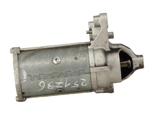 Used Starter Starter PEUGEOT 308 SW II (LC_, LJ_, LR_, LX_, L4_) 1.6 HDi / BlueHDi 115 (LCBHXM, LCBHXT) (115 hp) 30400939 30400939