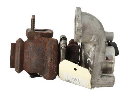 turbo-peugeot-208-ii-ub_-up_-uw_-uj_-12-puretech-100-2019-21375531 main image