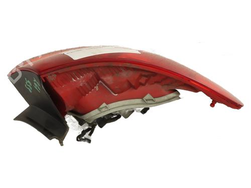 Used Left taillight Left taillight 36369924 36369924