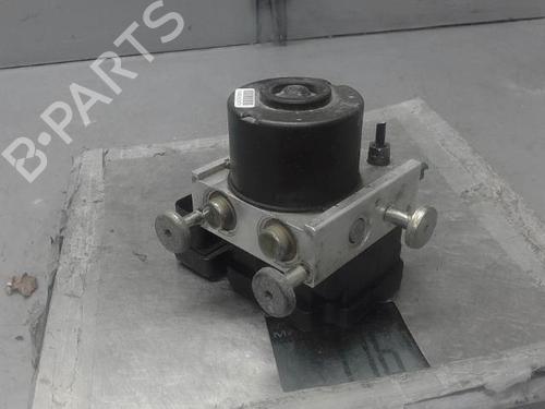 ABS pump CITROËN C2 (JM_) 1.1 | BP21873428M43 
