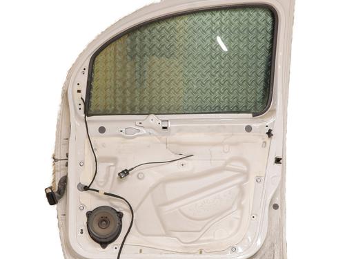 right-front-door-renault-kangoo-express-fw01_-2008-35824246 main image