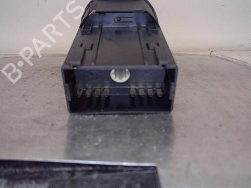Headlight switch VW POLO (9N_, 9A_) 1.2 12V | BP21372410I24 