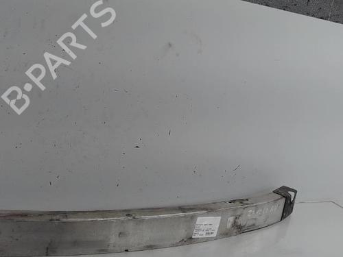 Used Front bumper reinforcement Front bumper reinforcement MERCEDES-BENZ R-CLASS (W251, V251) R 320 CDI 4-matic (251.022, 251.122) (224 hp) 21309555 21309555