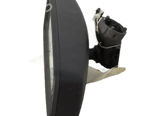 Rear mirror FORD KUGA I 2.0 TDCi | BP31019584I6  - Image 5
